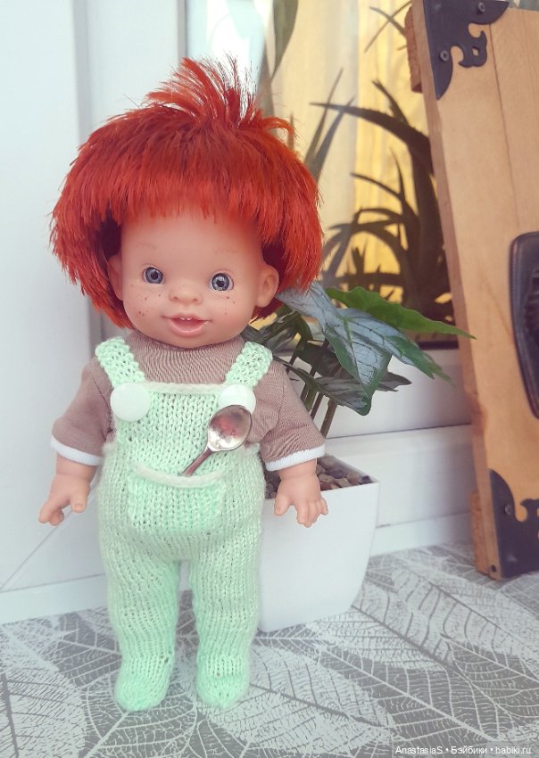 О куклах.С любовью❤ — Домашние коллекции кукол: фото собраний