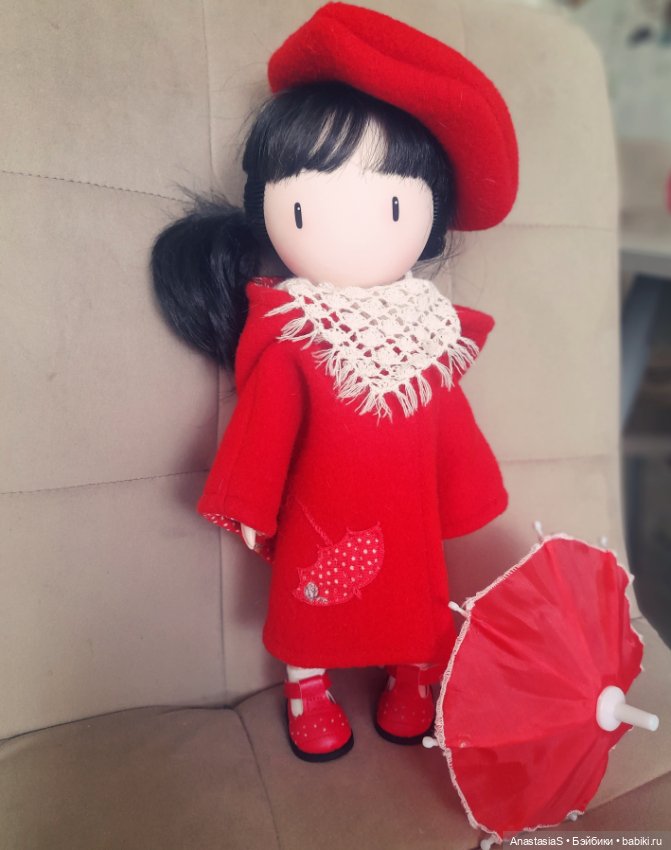 О куклах.С любовью❤ — Домашние коллекции кукол: фото собраний