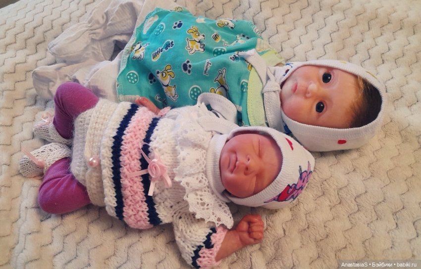 О куклах.С любовью❤ — Домашние коллекции кукол: фото собраний