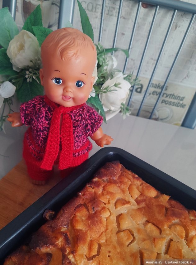 О куклах.С любовью❤ — Домашние коллекции кукол: фото собраний