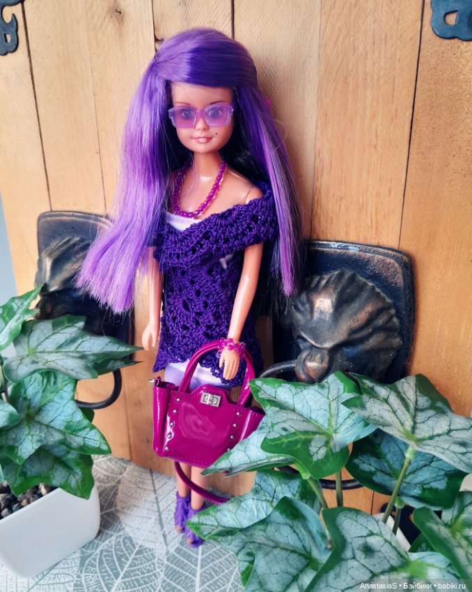 О куклах.С любовью❤ — Домашние коллекции кукол: фото собраний