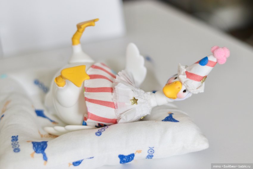 Дамы и господа! На арене клоуны (фото 5)