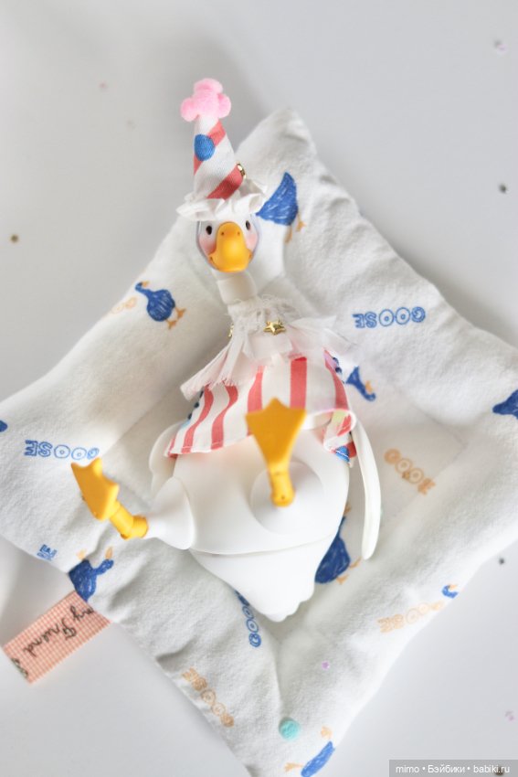 Дамы и господа! На арене клоуны (фото 4)