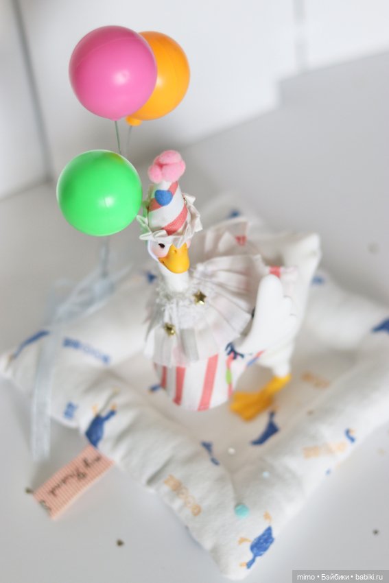 Дамы и господа! На арене клоуны (фото 3)