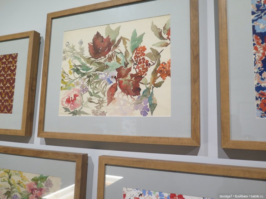 Jossie и культурная программа