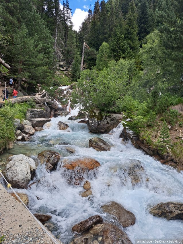 Донни и дамы — Игровые куклы разных производителей (Разное): редкие бренды (фото 3)