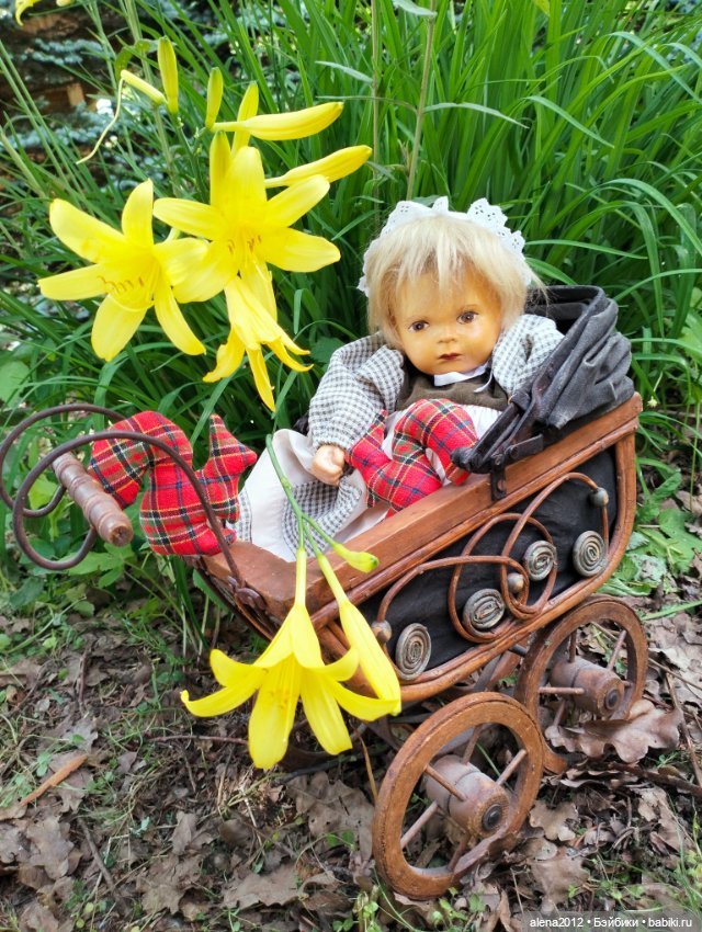 А кучка белок - это сколько