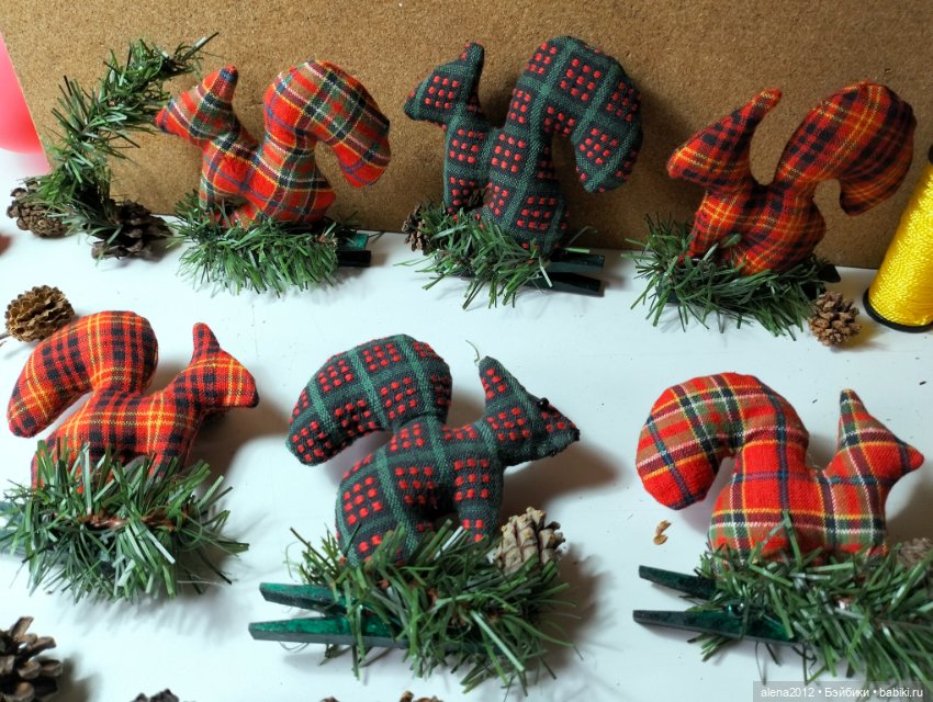 А кучка белок - это сколько