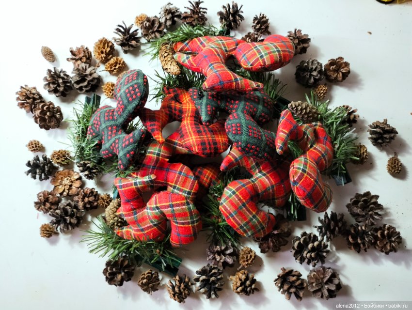 А кучка белок - это сколько (фото 10)