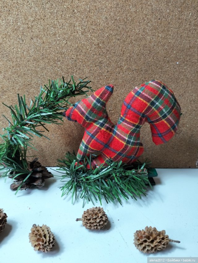 А кучка белок - это сколько