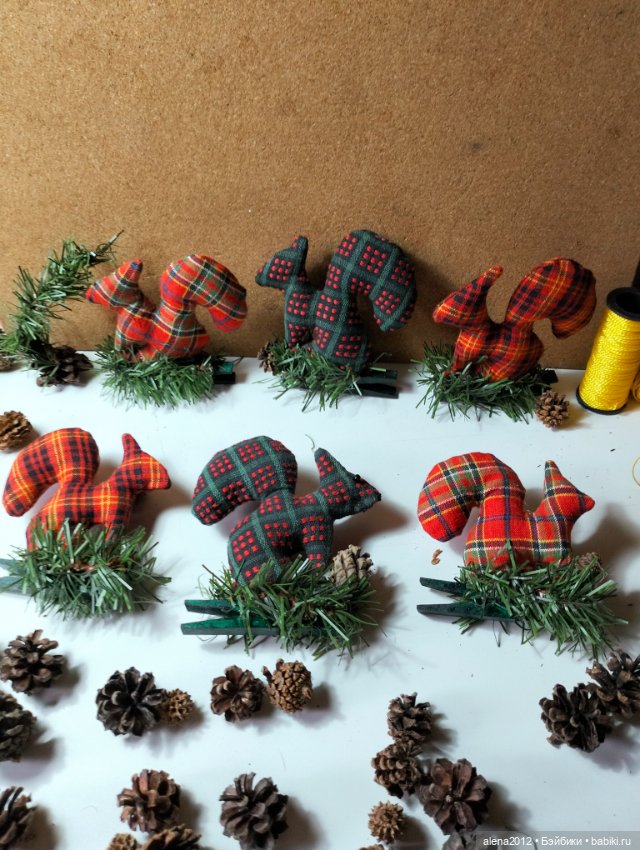 А кучка белок - это сколько