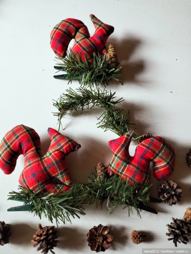 А кучка белок - это сколько