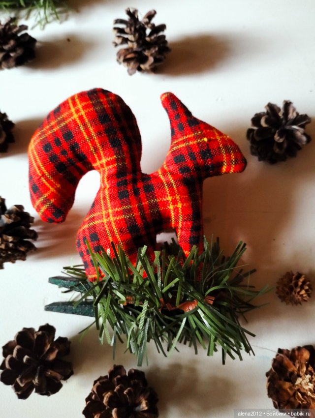 А кучка белок - это сколько