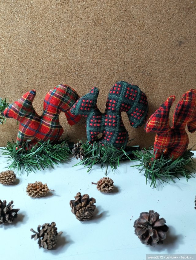 А кучка белок - это сколько