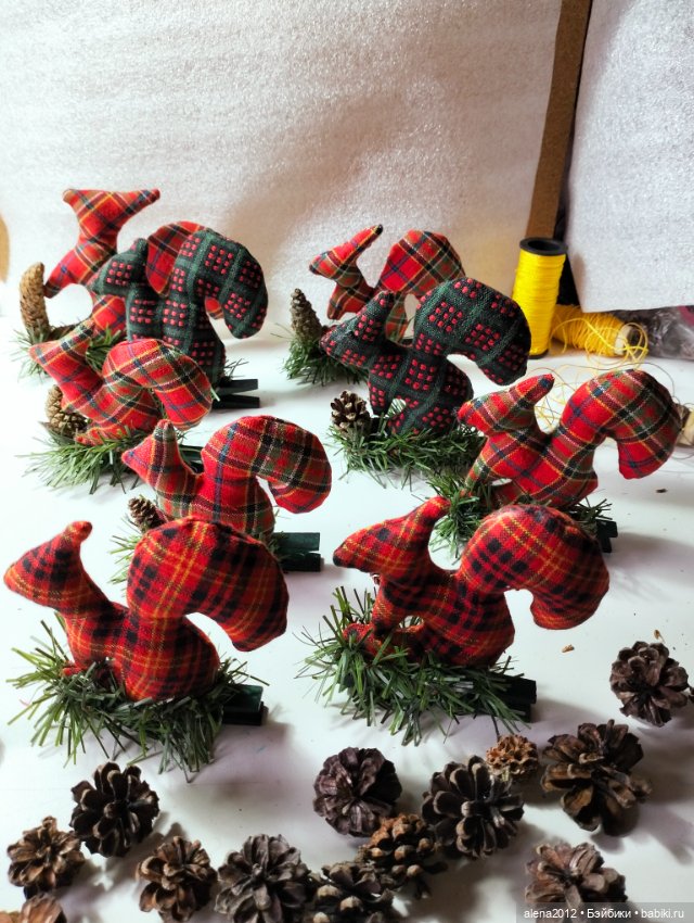 А кучка белок - это сколько