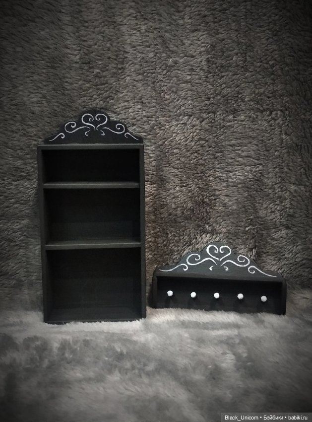 Сантехническая перекраска (фото 5)