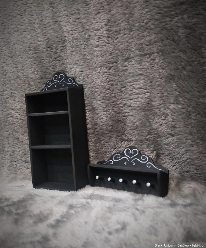 Сантехническая перекраска (фото 6)