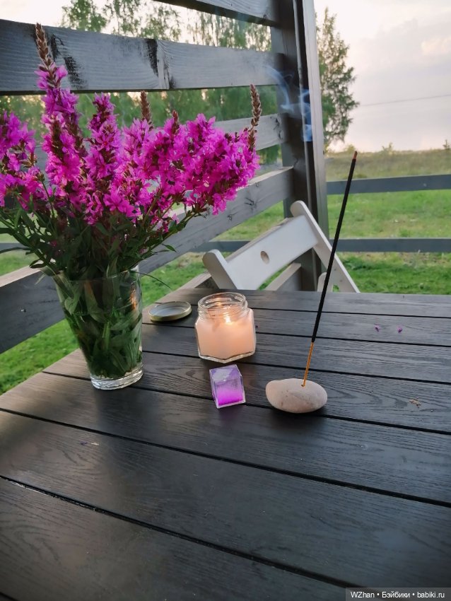 Свободнее ветра — Портретные куклы знаменитостей: звезды кино