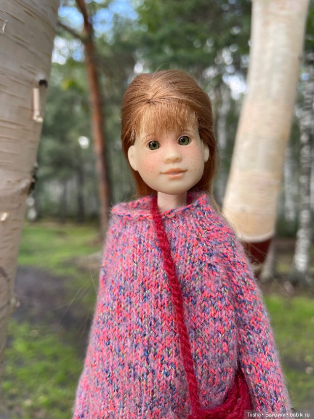 Only Hearts Club — Куклы Only Hearts Club (Хартсинки): мягконабивные