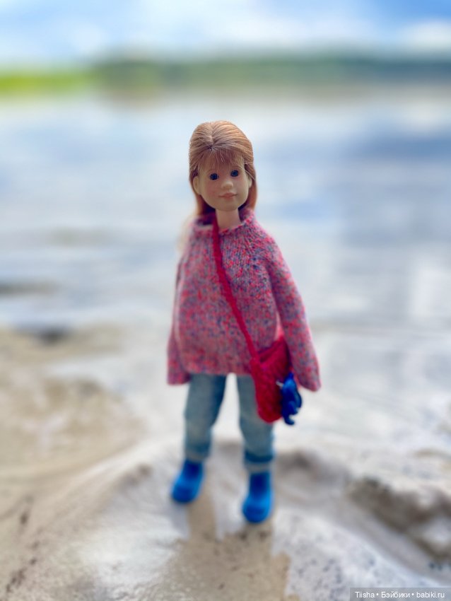 Only Hearts Club — Куклы Only Hearts Club (Хартсинки): мягконабивные