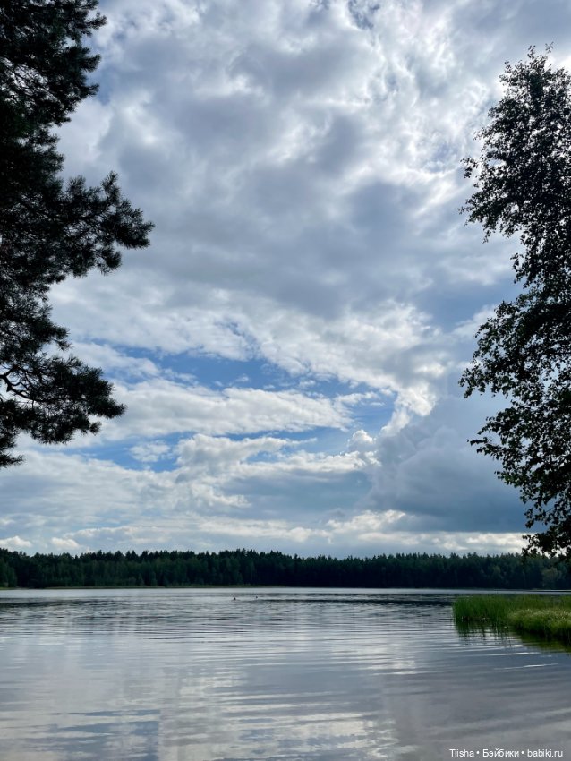 Only Hearts Club — Куклы Only Hearts Club (Хартсинки): мягконабивные