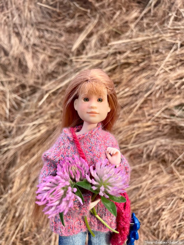 Only Hearts Club — Куклы Only Hearts Club (Хартсинки): мягконабивные