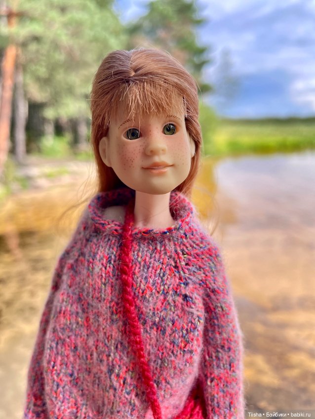 Only Hearts Club — Куклы Only Hearts Club (Хартсинки): мягконабивные