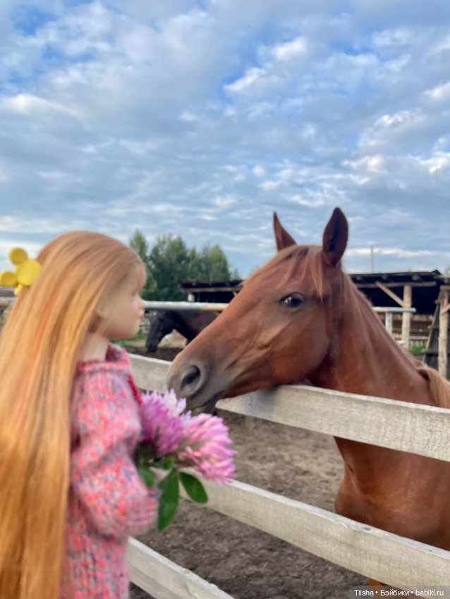 Only Hearts Club — Куклы Only Hearts Club (Хартсинки): мягконабивные