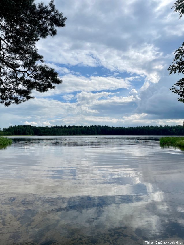 Only Hearts Club — Куклы Only Hearts Club (Хартсинки): мягконабивные