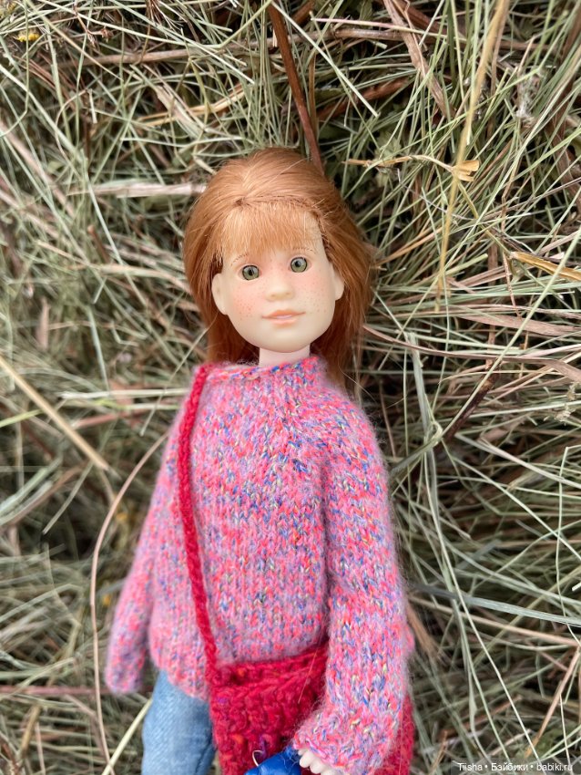 Only Hearts Club — Куклы Only Hearts Club (Хартсинки): мягконабивные