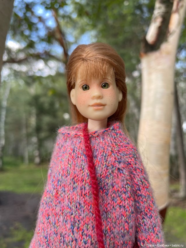 Only Hearts Club — Куклы Only Hearts Club (Хартсинки): мягконабивные