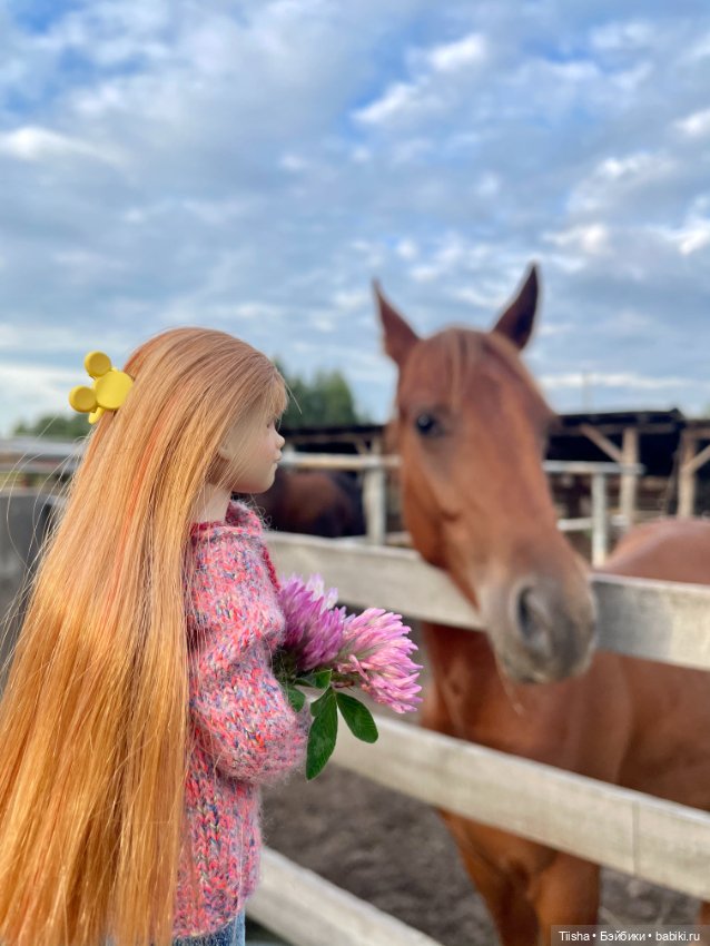 Only Hearts Club — Куклы Only Hearts Club (Хартсинки): мягконабивные