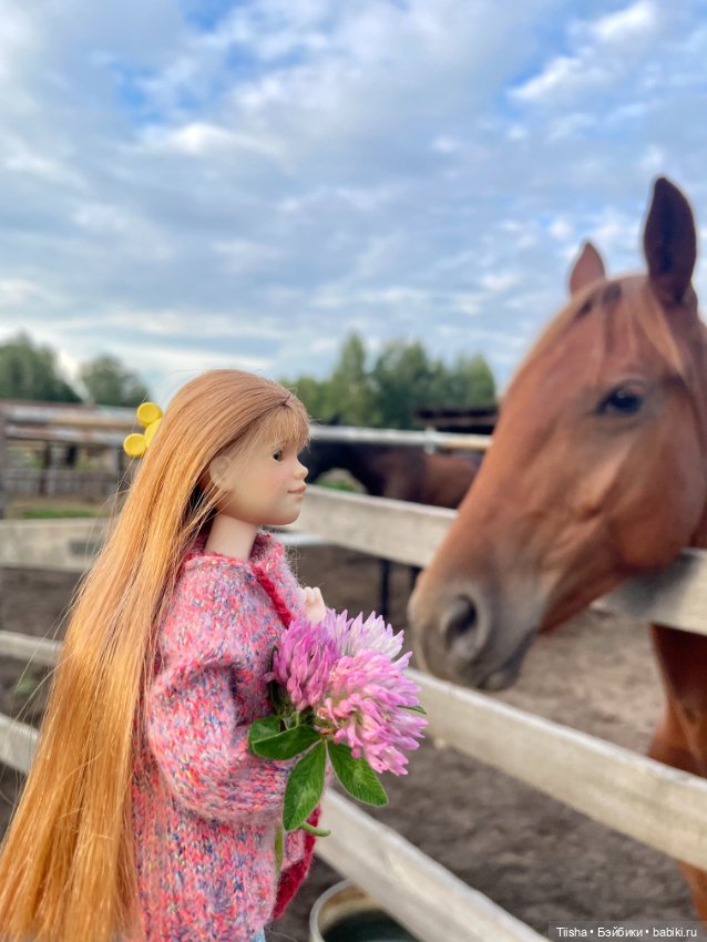 Only Hearts Club — Куклы Only Hearts Club (Хартсинки): мягконабивные