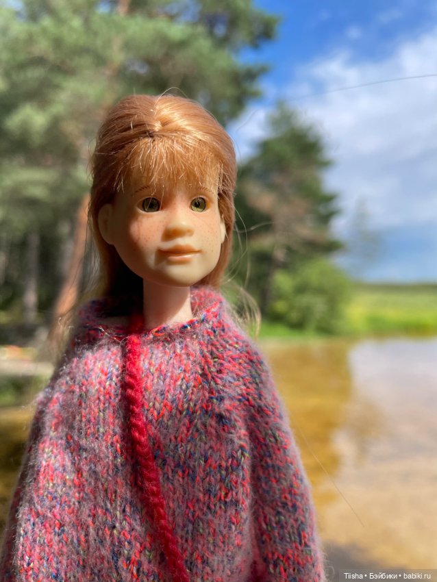 Only Hearts Club — Куклы Only Hearts Club (Хартсинки): мягконабивные