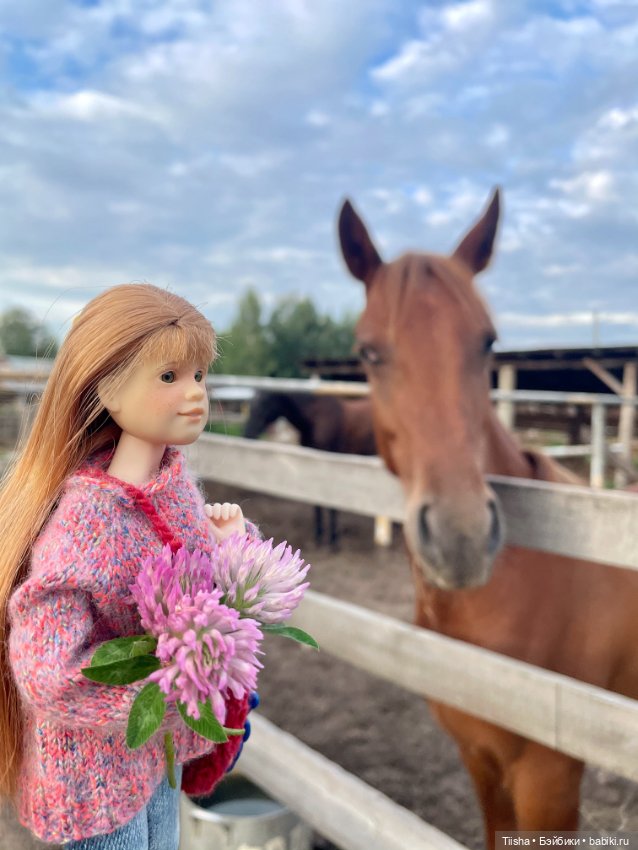 Only Hearts Club — Куклы Only Hearts Club (Хартсинки): мягконабивные