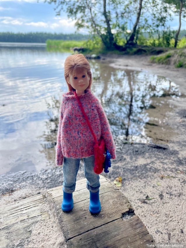 Only Hearts Club — Куклы Only Hearts Club (Хартсинки): мягконабивные