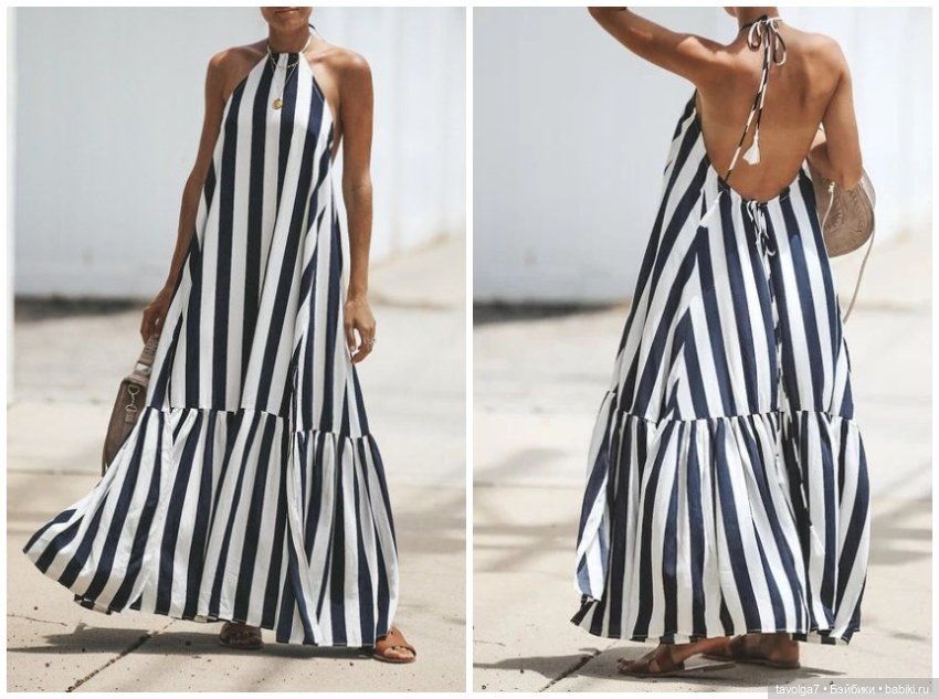 "Морской" красный — Культура (фото 10)