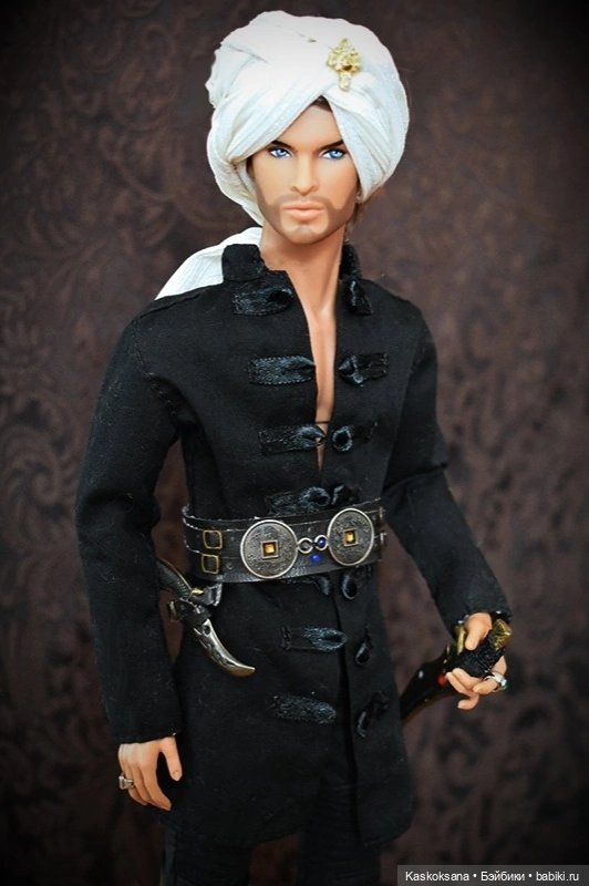 Августфест. Тизер одной истории (фото 7)