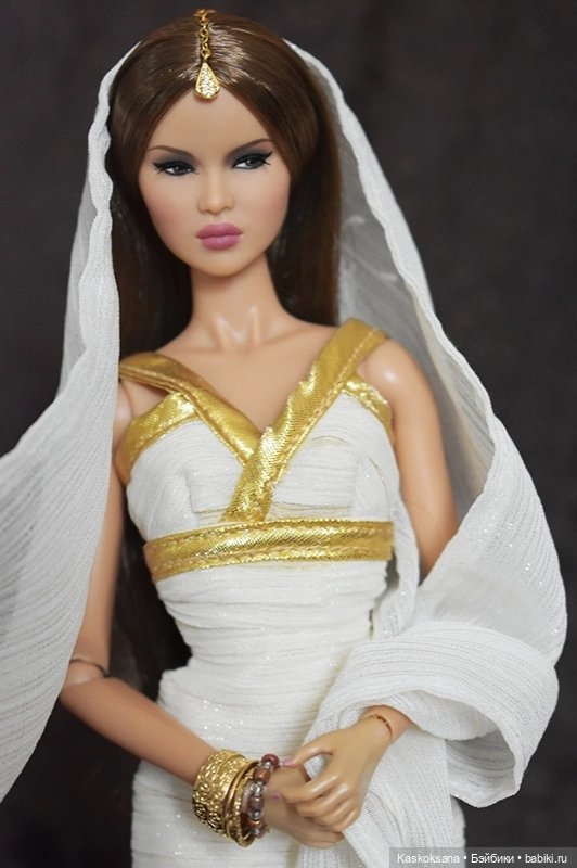 Августфест. Тизер одной истории (фото 6)