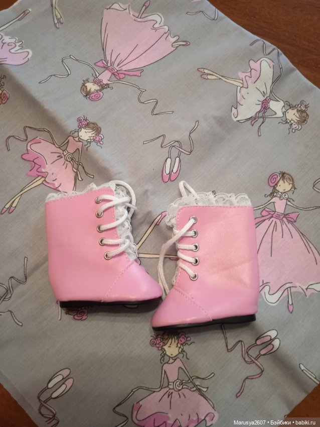 Муки выбора — Интересное и необычное: фотоподборки (фото 2)