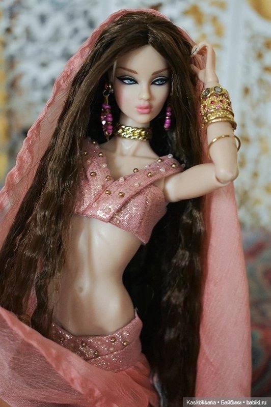 Августфест. Тизер одной истории (фото 2)