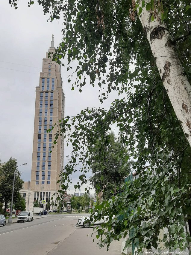 Тройняшки мы — Игровые куклы разных производителей (Разное): редкие бренды