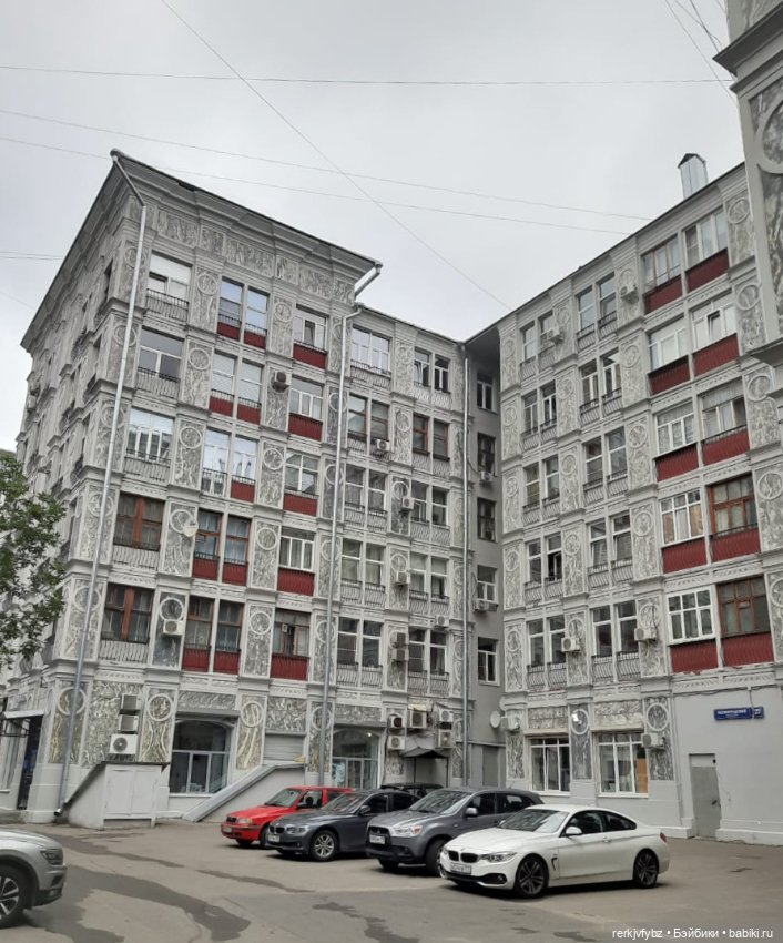 Тройняшки мы — Игровые куклы разных производителей (Разное): редкие бренды