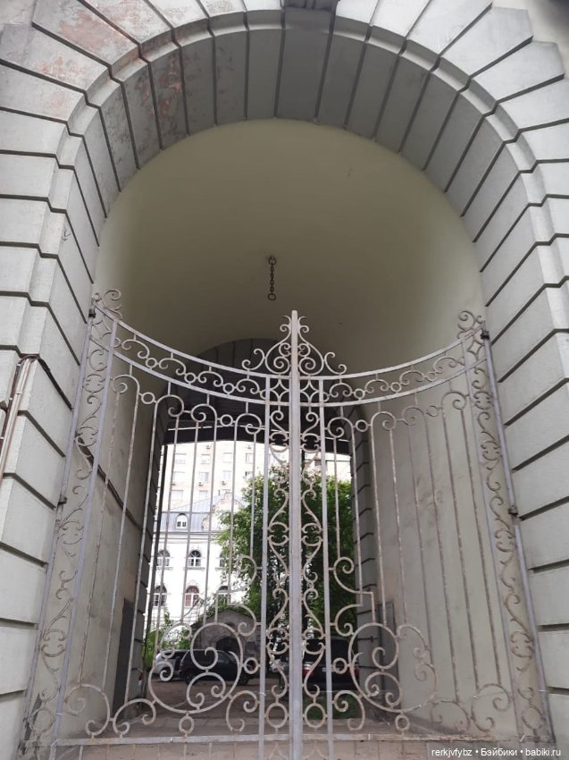 Тройняшки мы — Игровые куклы разных производителей (Разное): редкие бренды