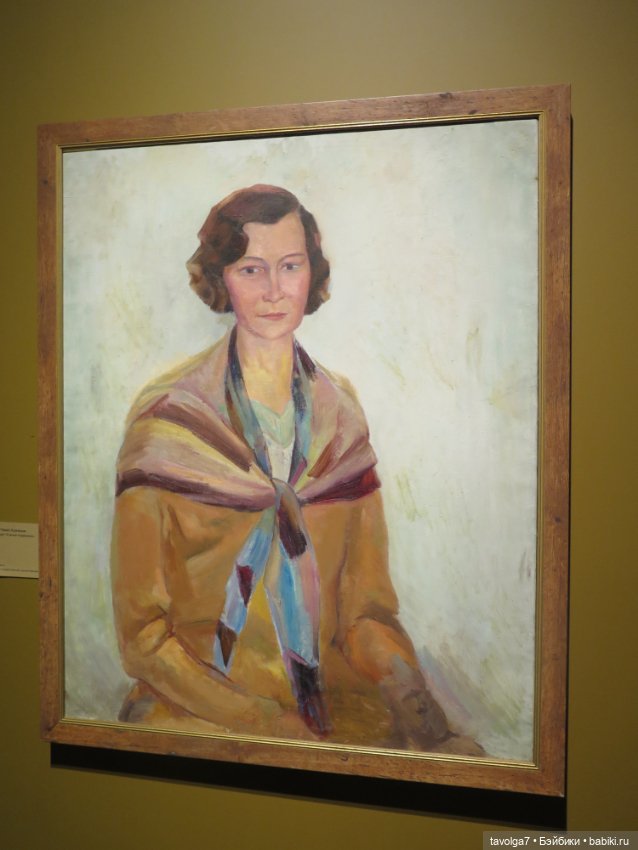 Барби Rock Flower выставка и старая Москва (фото 6)