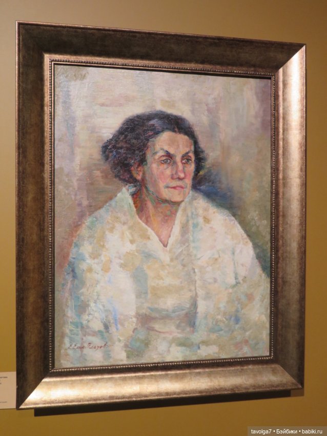 Барби Rock Flower выставка и старая Москва (фото 9)