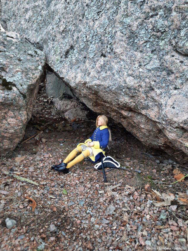 Куклы Barbie (Барби): Looks (фото 6)