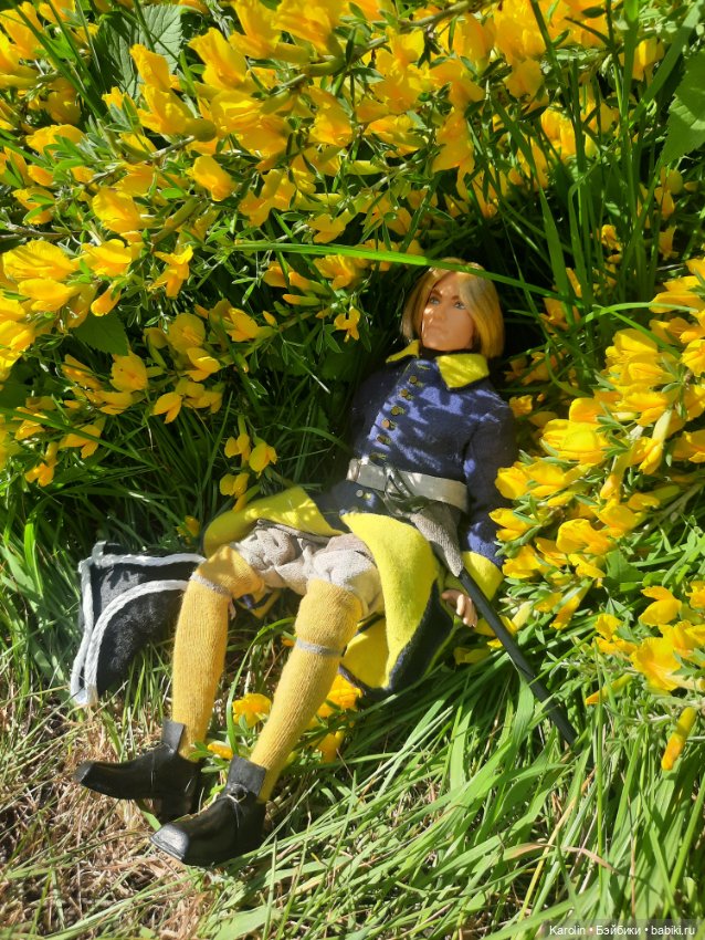 Куклы Barbie (Барби): Looks