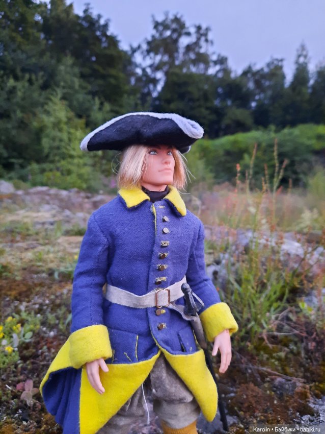 Куклы Barbie (Барби): Looks (фото 4)