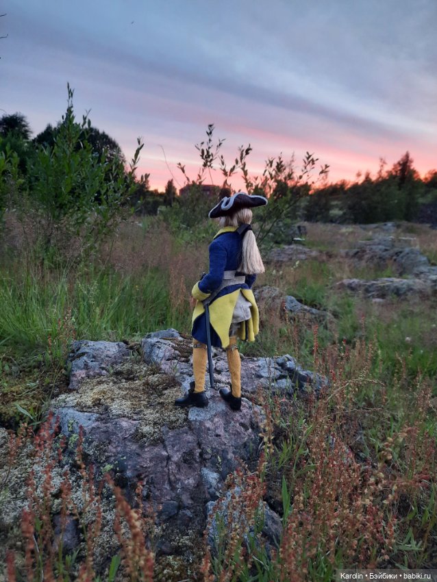 Куклы Barbie (Барби): Looks (фото 3)